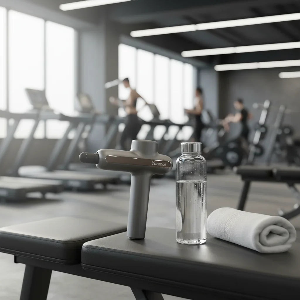 https://cdn.dropmagic.ai/medias/03f32894-4c05-426f-924a-9d87b1118178.webp